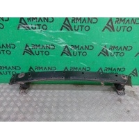 усилитель бампера Toyota RAV4 4 CA40 2012-2019 5202142120, 7