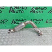 Глушитель Tank 500 1 2021-нв 1201147XGW04A, 8