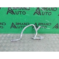 петля крышки багажника BAIC U5 Plus 1 2021-нв A00058672DY, A523B00256P, A00058672, 8