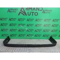 Юбка бампера Toyota Land Cruiser 200 2015-2021 PZ32260073C1, PZ32260069, 2