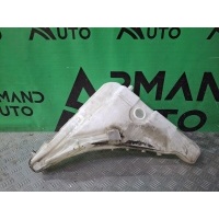 Бачок стеклоомывателя Volkswagen Touareg 3 2018-нв 4M0955452B, 7