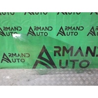 Стекло двери Audi A4 5 B9 2015-нв 8W0845202C, 8W0845202, 7