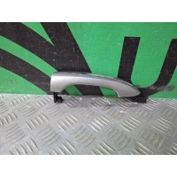 ручка двери внешняя Chery Tiggo 7 Pro Max T1E 2022-нв 403004384AADQJ, 403004381AA, 4