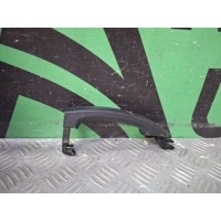 ручка двери внешняя Ford Transit 7 TTG 2014-нв 1691718, AM51U22404DA, 7