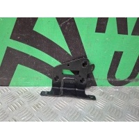 Кронштейн радара круиз контроля Chery Tiggo 7 Pro T1E 2020-нв 704000198AA, 4