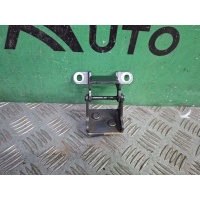 петля двери багажника Volvo XC90 2 2014-нв 32338749, 32338748