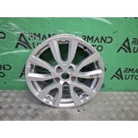 диск колесный r17 Nissan X-Trail 3 T32 403006FV1A, N153770