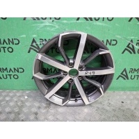 диск колесный r19 Haval F7 1 3113101XKQ00A