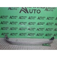 Юбка бампера Toyota RAV4 4 CA40 2015-2019 5216942901
