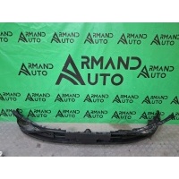 Юбка бампера OMODA C5 T19C 2022-нв 602002156AA, 7