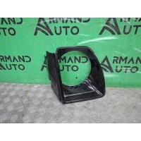 Накладка фары Haval Dargo 1 2022-нв 2803128XKN04A, 2
