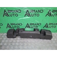 Абсорбер бампера Nissan Qashqai 1 j10 2006-2013 85090JD00A, 85090JD000, 7