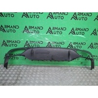 Юбка бампера Mercedes E-Class W213 2016-нв A2138851801, 2