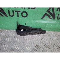 молдинг крыла Toyota Alphard 3 2015-нв 7690858080C0, 7690858080, 8
