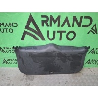 Обшивка двери багажника Mitsubishi Outlander 3 2012-нв 7224A350XA, 7224A2387ZZ, 4