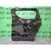 дверь сдвижная Toyota Alphard 3 2015-нв 6700458080, 3