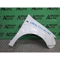Крыло Renault Logan 2 2012-2022 631005201R, 631006226R