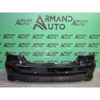Бампер Toyota Camry 7 XV50 2014-2018 5215906991, 5215906A30, 2