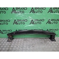 усилитель бампера Skoda Octavia 3 A7 (5E) 2013-2020 5E5807305C, 8