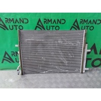 радиатор кондиционера EXEED RX T22 2023-нв 301000851AA, 7