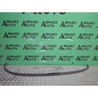 Спойлер бампера Kia Carnival 4 2020-нв 86591R0000, 8