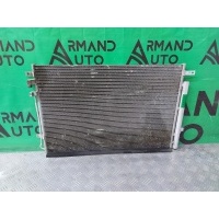радиатор кондиционера Changan UNI-V 1 2022-нв C281F2801030200, 8105100DE02, 8