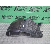 подкрылок Land Rover Range Rover 4 L405 2012-2022 LR146222, JPLA16A573A