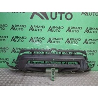 Юбка бампера Land Rover Range Rover Sport 2 L494 2013-2017 LR045028, DK6217F775AB, 4