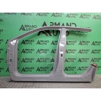Панель кузова боковая OMODA C5 T19C 2022-нв 502004537AADYJ