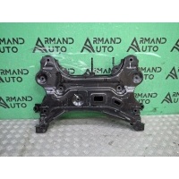 Подрамник OMODA C5 T19C 2022-нв 205000080AA, 202000952AA, 8