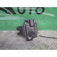 замок крышки багажника Toyota Camry 8 XV70 2017-нв 6460033150, 8