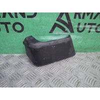 Бампер Lada Niva / 4x4 1 1977-2021 21210280315210, 2121280315210, 7