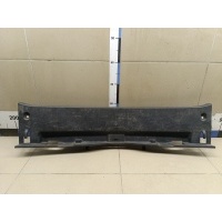 Обшивка багажника TOYOTA Corolla E15 2006-2013 5838712070