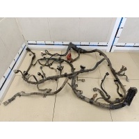 Проводка (коса) TOYOTA Corolla E15 2006-2013 8212112D60