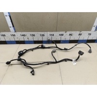 Проводка (коса) KIA Sportage 2010-2015 918803U650