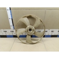 Крыльчатка TOYOTA Corolla E15 2006-2013 1636122100