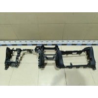 Торпедо TOYOTA Corolla E15 2006-2013 5530312350B0