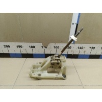 Кулиса КПП TOYOTA Corolla E15 2006-2013 3353012A40