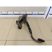 Педаль сцепления TOYOTA Corolla E15 2006-2013 3130112510