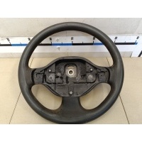 Рулевое колесо для AIR BAG (без AIR BAG) RENAULT Logan 2005-2014 484001633R