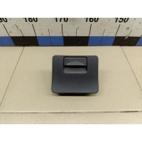 Ящик передней консоли TOYOTA Corolla E15 2006-2013 5545012020B0
