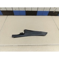 Накладка переднего крыла левого TOYOTA Corolla E15 2006-2013 5382412020