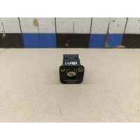 Выключатель TOYOTA Corolla E15 2006-2013 6906542010