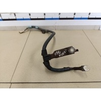 Проводка (коса) TOYOTA Corolla E15 2006-2013 8299112110