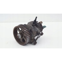 Delphi 167003608r тнвд
