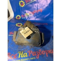 Суппорт передний правый Mazda 3 BL BPYK3361XC