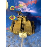 Суппорт передний правый Volkswagen Passat B3 357615124BX