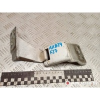 Петля двери задней правой Mercedes-Benz Vito 2006 A6397402037