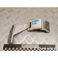 Петля двери задней левой Mercedes-Benz Vito 2006 A6397401937