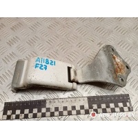 Петля двери задней правой Mercedes-Benz Vito 2006 A6397401437